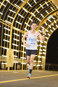 BIB: 
                            <button type="button" onclick="openModal(23670712)" class="btn btn-primary btn-sm float-right btn-popup" data-toggle="modal" data-target=".modal-high-quality">
                        <i class="fas fa-shopping-cart"></i> Add to Cart
                    </button>
                                            <button type="button" onclick="isThisMe(23670712, true)" class="btn btn-success btn-sm float-right btn-popup btn-isme hidden" data-toggle="tooltip" data-placement="bottom" title="นี่คือรูปของคุณใช่ไหม คลิกที่นี่เพื่อเอาเข้าอัลบั้ม">
                        <i class="fas fa-plus"></i> Add to album
                    </button>
                    <button type="button" onclick="isThisMe(23670712, false)" class="btn btn-warning btn-sm float-right btn-popup btn-isnotme hidden">
                        <i class="fas fa-ban"></i> Remove from album
                    </button>