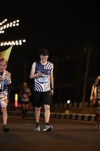 BIB: 
                            <button type="button" onclick="openModal(23716006)" class="btn btn-primary btn-sm float-right btn-popup" data-toggle="modal" data-target=".modal-high-quality">
                        <i class="fas fa-shopping-cart"></i> Add to Cart
                    </button>
                                            <button type="button" onclick="isThisMe(23716006, true)" class="btn btn-success btn-sm float-right btn-popup btn-isme hidden" data-toggle="tooltip" data-placement="bottom" title="นี่คือรูปของคุณใช่ไหม คลิกที่นี่เพื่อเอาเข้าอัลบั้ม">
                        <i class="fas fa-plus"></i> Add to album
                    </button>
                    <button type="button" onclick="isThisMe(23716006, false)" class="btn btn-warning btn-sm float-right btn-popup btn-isnotme hidden">
                        <i class="fas fa-ban"></i> Remove from album
                    </button>