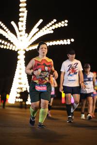 BIB: 
                            <button type="button" onclick="openModal(23755504)" class="btn btn-primary btn-sm float-right btn-popup" data-toggle="modal" data-target=".modal-high-quality">
                        <i class="fas fa-shopping-cart"></i> Add to Cart
                    </button>
                                            <button type="button" onclick="isThisMe(23755504, true)" class="btn btn-success btn-sm float-right btn-popup btn-isme hidden" data-toggle="tooltip" data-placement="bottom" title="นี่คือรูปของคุณใช่ไหม คลิกที่นี่เพื่อเอาเข้าอัลบั้ม">
                        <i class="fas fa-plus"></i> Add to album
                    </button>
                    <button type="button" onclick="isThisMe(23755504, false)" class="btn btn-warning btn-sm float-right btn-popup btn-isnotme hidden">
                        <i class="fas fa-ban"></i> Remove from album
                    </button>