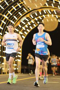 BIB: 
                            <button type="button" onclick="openModal(23740485)" class="btn btn-primary btn-sm float-right btn-popup" data-toggle="modal" data-target=".modal-high-quality">
                        <i class="fas fa-shopping-cart"></i> Add to Cart
                    </button>
                                            <button type="button" onclick="isThisMe(23740485, true)" class="btn btn-success btn-sm float-right btn-popup btn-isme hidden" data-toggle="tooltip" data-placement="bottom" title="นี่คือรูปของคุณใช่ไหม คลิกที่นี่เพื่อเอาเข้าอัลบั้ม">
                        <i class="fas fa-plus"></i> Add to album
                    </button>
                    <button type="button" onclick="isThisMe(23740485, false)" class="btn btn-warning btn-sm float-right btn-popup btn-isnotme hidden">
                        <i class="fas fa-ban"></i> Remove from album
                    </button>