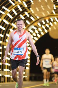 BIB: 
                            <button type="button" onclick="openModal(23740209)" class="btn btn-primary btn-sm float-right btn-popup" data-toggle="modal" data-target=".modal-high-quality">
                        <i class="fas fa-shopping-cart"></i> Add to Cart
                    </button>
                                            <button type="button" onclick="isThisMe(23740209, true)" class="btn btn-success btn-sm float-right btn-popup btn-isme hidden" data-toggle="tooltip" data-placement="bottom" title="นี่คือรูปของคุณใช่ไหม คลิกที่นี่เพื่อเอาเข้าอัลบั้ม">
                        <i class="fas fa-plus"></i> Add to album
                    </button>
                    <button type="button" onclick="isThisMe(23740209, false)" class="btn btn-warning btn-sm float-right btn-popup btn-isnotme hidden">
                        <i class="fas fa-ban"></i> Remove from album
                    </button>