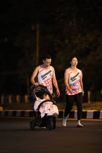 BIB: 
                            <button type="button" onclick="openModal(23661638)" class="btn btn-primary btn-sm float-right btn-popup" data-toggle="modal" data-target=".modal-high-quality">
                        <i class="fas fa-shopping-cart"></i> Add to Cart
                    </button>
                                            <button type="button" onclick="isThisMe(23661638, true)" class="btn btn-success btn-sm float-right btn-popup btn-isme hidden" data-toggle="tooltip" data-placement="bottom" title="นี่คือรูปของคุณใช่ไหม คลิกที่นี่เพื่อเอาเข้าอัลบั้ม">
                        <i class="fas fa-plus"></i> Add to album
                    </button>
                    <button type="button" onclick="isThisMe(23661638, false)" class="btn btn-warning btn-sm float-right btn-popup btn-isnotme hidden">
                        <i class="fas fa-ban"></i> Remove from album
                    </button>