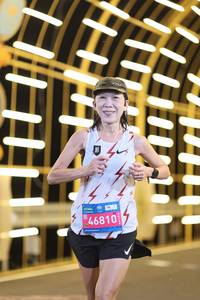 BIB: 
                            <button type="button" onclick="openModal(23753590)" class="btn btn-primary btn-sm float-right btn-popup" data-toggle="modal" data-target=".modal-high-quality">
                        <i class="fas fa-shopping-cart"></i> Add to Cart
                    </button>
                                            <button type="button" onclick="isThisMe(23753590, true)" class="btn btn-success btn-sm float-right btn-popup btn-isme hidden" data-toggle="tooltip" data-placement="bottom" title="นี่คือรูปของคุณใช่ไหม คลิกที่นี่เพื่อเอาเข้าอัลบั้ม">
                        <i class="fas fa-plus"></i> Add to album
                    </button>
                    <button type="button" onclick="isThisMe(23753590, false)" class="btn btn-warning btn-sm float-right btn-popup btn-isnotme hidden">
                        <i class="fas fa-ban"></i> Remove from album
                    </button>