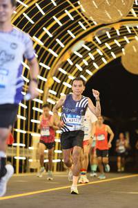 BIB: 
                            <button type="button" onclick="openModal(23555306)" class="btn btn-primary btn-sm float-right btn-popup" data-toggle="modal" data-target=".modal-high-quality">
                        <i class="fas fa-shopping-cart"></i> Add to Cart
                    </button>
                                            <button type="button" onclick="isThisMe(23555306, true)" class="btn btn-success btn-sm float-right btn-popup btn-isme hidden" data-toggle="tooltip" data-placement="bottom" title="นี่คือรูปของคุณใช่ไหม คลิกที่นี่เพื่อเอาเข้าอัลบั้ม">
                        <i class="fas fa-plus"></i> Add to album
                    </button>
                    <button type="button" onclick="isThisMe(23555306, false)" class="btn btn-warning btn-sm float-right btn-popup btn-isnotme hidden">
                        <i class="fas fa-ban"></i> Remove from album
                    </button>