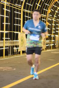 BIB: 
                            <button type="button" onclick="openModal(23751640)" class="btn btn-primary btn-sm float-right btn-popup" data-toggle="modal" data-target=".modal-high-quality">
                        <i class="fas fa-shopping-cart"></i> Add to Cart
                    </button>
                                            <button type="button" onclick="isThisMe(23751640, true)" class="btn btn-success btn-sm float-right btn-popup btn-isme hidden" data-toggle="tooltip" data-placement="bottom" title="นี่คือรูปของคุณใช่ไหม คลิกที่นี่เพื่อเอาเข้าอัลบั้ม">
                        <i class="fas fa-plus"></i> Add to album
                    </button>
                    <button type="button" onclick="isThisMe(23751640, false)" class="btn btn-warning btn-sm float-right btn-popup btn-isnotme hidden">
                        <i class="fas fa-ban"></i> Remove from album
                    </button>