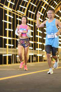 BIB: 
                            <button type="button" onclick="openModal(23731571)" class="btn btn-primary btn-sm float-right btn-popup" data-toggle="modal" data-target=".modal-high-quality">
                        <i class="fas fa-shopping-cart"></i> Add to Cart
                    </button>
                                            <button type="button" onclick="isThisMe(23731571, true)" class="btn btn-success btn-sm float-right btn-popup btn-isme hidden" data-toggle="tooltip" data-placement="bottom" title="นี่คือรูปของคุณใช่ไหม คลิกที่นี่เพื่อเอาเข้าอัลบั้ม">
                        <i class="fas fa-plus"></i> Add to album
                    </button>
                    <button type="button" onclick="isThisMe(23731571, false)" class="btn btn-warning btn-sm float-right btn-popup btn-isnotme hidden">
                        <i class="fas fa-ban"></i> Remove from album
                    </button>