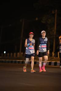 BIB: 
                            <button type="button" onclick="openModal(23653337)" class="btn btn-primary btn-sm float-right btn-popup" data-toggle="modal" data-target=".modal-high-quality">
                        <i class="fas fa-shopping-cart"></i> Add to Cart
                    </button>
                                            <button type="button" onclick="isThisMe(23653337, true)" class="btn btn-success btn-sm float-right btn-popup btn-isme hidden" data-toggle="tooltip" data-placement="bottom" title="นี่คือรูปของคุณใช่ไหม คลิกที่นี่เพื่อเอาเข้าอัลบั้ม">
                        <i class="fas fa-plus"></i> Add to album
                    </button>
                    <button type="button" onclick="isThisMe(23653337, false)" class="btn btn-warning btn-sm float-right btn-popup btn-isnotme hidden">
                        <i class="fas fa-ban"></i> Remove from album
                    </button>