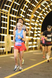 BIB: 
                            <button type="button" onclick="openModal(23752258)" class="btn btn-primary btn-sm float-right btn-popup" data-toggle="modal" data-target=".modal-high-quality">
                        <i class="fas fa-shopping-cart"></i> Add to Cart
                    </button>
                                            <button type="button" onclick="isThisMe(23752258, true)" class="btn btn-success btn-sm float-right btn-popup btn-isme hidden" data-toggle="tooltip" data-placement="bottom" title="นี่คือรูปของคุณใช่ไหม คลิกที่นี่เพื่อเอาเข้าอัลบั้ม">
                        <i class="fas fa-plus"></i> Add to album
                    </button>
                    <button type="button" onclick="isThisMe(23752258, false)" class="btn btn-warning btn-sm float-right btn-popup btn-isnotme hidden">
                        <i class="fas fa-ban"></i> Remove from album
                    </button>