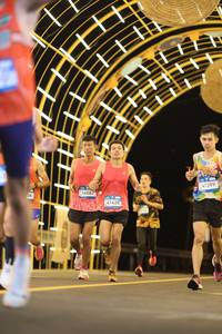 BIB: 
                            <button type="button" onclick="openModal(23505653)" class="btn btn-primary btn-sm float-right btn-popup" data-toggle="modal" data-target=".modal-high-quality">
                        <i class="fas fa-shopping-cart"></i> Add to Cart
                    </button>
                                            <button type="button" onclick="isThisMe(23505653, true)" class="btn btn-success btn-sm float-right btn-popup btn-isme hidden" data-toggle="tooltip" data-placement="bottom" title="นี่คือรูปของคุณใช่ไหม คลิกที่นี่เพื่อเอาเข้าอัลบั้ม">
                        <i class="fas fa-plus"></i> Add to album
                    </button>
                    <button type="button" onclick="isThisMe(23505653, false)" class="btn btn-warning btn-sm float-right btn-popup btn-isnotme hidden">
                        <i class="fas fa-ban"></i> Remove from album
                    </button>