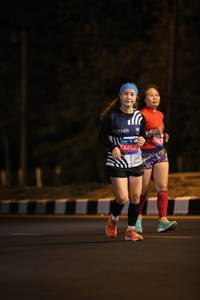 BIB: 
                            <button type="button" onclick="openModal(23656024)" class="btn btn-primary btn-sm float-right btn-popup" data-toggle="modal" data-target=".modal-high-quality">
                        <i class="fas fa-shopping-cart"></i> Add to Cart
                    </button>
                                            <button type="button" onclick="isThisMe(23656024, true)" class="btn btn-success btn-sm float-right btn-popup btn-isme hidden" data-toggle="tooltip" data-placement="bottom" title="นี่คือรูปของคุณใช่ไหม คลิกที่นี่เพื่อเอาเข้าอัลบั้ม">
                        <i class="fas fa-plus"></i> Add to album
                    </button>
                    <button type="button" onclick="isThisMe(23656024, false)" class="btn btn-warning btn-sm float-right btn-popup btn-isnotme hidden">
                        <i class="fas fa-ban"></i> Remove from album
                    </button>