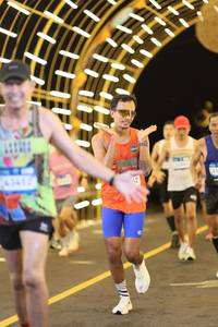 BIB: 
                            <button type="button" onclick="openModal(23750524)" class="btn btn-primary btn-sm float-right btn-popup" data-toggle="modal" data-target=".modal-high-quality">
                        <i class="fas fa-shopping-cart"></i> Add to Cart
                    </button>
                                            <button type="button" onclick="isThisMe(23750524, true)" class="btn btn-success btn-sm float-right btn-popup btn-isme hidden" data-toggle="tooltip" data-placement="bottom" title="นี่คือรูปของคุณใช่ไหม คลิกที่นี่เพื่อเอาเข้าอัลบั้ม">
                        <i class="fas fa-plus"></i> Add to album
                    </button>
                    <button type="button" onclick="isThisMe(23750524, false)" class="btn btn-warning btn-sm float-right btn-popup btn-isnotme hidden">
                        <i class="fas fa-ban"></i> Remove from album
                    </button>