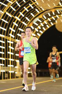 BIB: 
                            <button type="button" onclick="openModal(23599387)" class="btn btn-primary btn-sm float-right btn-popup" data-toggle="modal" data-target=".modal-high-quality">
                        <i class="fas fa-shopping-cart"></i> Add to Cart
                    </button>
                                            <button type="button" onclick="isThisMe(23599387, true)" class="btn btn-success btn-sm float-right btn-popup btn-isme hidden" data-toggle="tooltip" data-placement="bottom" title="นี่คือรูปของคุณใช่ไหม คลิกที่นี่เพื่อเอาเข้าอัลบั้ม">
                        <i class="fas fa-plus"></i> Add to album
                    </button>
                    <button type="button" onclick="isThisMe(23599387, false)" class="btn btn-warning btn-sm float-right btn-popup btn-isnotme hidden">
                        <i class="fas fa-ban"></i> Remove from album
                    </button>