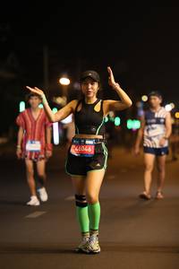 BIB: 
                            <button type="button" onclick="openModal(23761981)" class="btn btn-primary btn-sm float-right btn-popup" data-toggle="modal" data-target=".modal-high-quality">
                        <i class="fas fa-shopping-cart"></i> Add to Cart
                    </button>
                                            <button type="button" onclick="isThisMe(23761981, true)" class="btn btn-success btn-sm float-right btn-popup btn-isme hidden" data-toggle="tooltip" data-placement="bottom" title="นี่คือรูปของคุณใช่ไหม คลิกที่นี่เพื่อเอาเข้าอัลบั้ม">
                        <i class="fas fa-plus"></i> Add to album
                    </button>
                    <button type="button" onclick="isThisMe(23761981, false)" class="btn btn-warning btn-sm float-right btn-popup btn-isnotme hidden">
                        <i class="fas fa-ban"></i> Remove from album
                    </button>