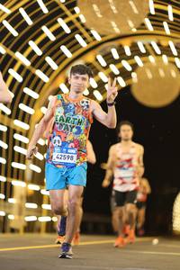 BIB: 
                            <button type="button" onclick="openModal(23511522)" class="btn btn-primary btn-sm float-right btn-popup" data-toggle="modal" data-target=".modal-high-quality">
                        <i class="fas fa-shopping-cart"></i> Add to Cart
                    </button>
                                            <button type="button" onclick="isThisMe(23511522, true)" class="btn btn-success btn-sm float-right btn-popup btn-isme hidden" data-toggle="tooltip" data-placement="bottom" title="นี่คือรูปของคุณใช่ไหม คลิกที่นี่เพื่อเอาเข้าอัลบั้ม">
                        <i class="fas fa-plus"></i> Add to album
                    </button>
                    <button type="button" onclick="isThisMe(23511522, false)" class="btn btn-warning btn-sm float-right btn-popup btn-isnotme hidden">
                        <i class="fas fa-ban"></i> Remove from album
                    </button>