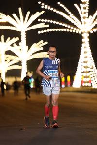 BIB: 
                            <button type="button" onclick="openModal(23649602)" class="btn btn-primary btn-sm float-right btn-popup" data-toggle="modal" data-target=".modal-high-quality">
                        <i class="fas fa-shopping-cart"></i> Add to Cart
                    </button>
                                            <button type="button" onclick="isThisMe(23649602, true)" class="btn btn-success btn-sm float-right btn-popup btn-isme hidden" data-toggle="tooltip" data-placement="bottom" title="นี่คือรูปของคุณใช่ไหม คลิกที่นี่เพื่อเอาเข้าอัลบั้ม">
                        <i class="fas fa-plus"></i> Add to album
                    </button>
                    <button type="button" onclick="isThisMe(23649602, false)" class="btn btn-warning btn-sm float-right btn-popup btn-isnotme hidden">
                        <i class="fas fa-ban"></i> Remove from album
                    </button>