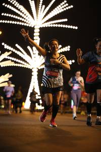 BIB: 
                            <button type="button" onclick="openModal(23715224)" class="btn btn-primary btn-sm float-right btn-popup" data-toggle="modal" data-target=".modal-high-quality">
                        <i class="fas fa-shopping-cart"></i> Add to Cart
                    </button>
                                            <button type="button" onclick="isThisMe(23715224, true)" class="btn btn-success btn-sm float-right btn-popup btn-isme hidden" data-toggle="tooltip" data-placement="bottom" title="นี่คือรูปของคุณใช่ไหม คลิกที่นี่เพื่อเอาเข้าอัลบั้ม">
                        <i class="fas fa-plus"></i> Add to album
                    </button>
                    <button type="button" onclick="isThisMe(23715224, false)" class="btn btn-warning btn-sm float-right btn-popup btn-isnotme hidden">
                        <i class="fas fa-ban"></i> Remove from album
                    </button>