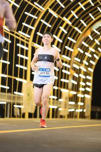 BIB: 
                            <button type="button" onclick="openModal(23489201)" class="btn btn-primary btn-sm float-right btn-popup" data-toggle="modal" data-target=".modal-high-quality">
                        <i class="fas fa-shopping-cart"></i> Add to Cart
                    </button>
                                            <button type="button" onclick="isThisMe(23489201, true)" class="btn btn-success btn-sm float-right btn-popup btn-isme hidden" data-toggle="tooltip" data-placement="bottom" title="นี่คือรูปของคุณใช่ไหม คลิกที่นี่เพื่อเอาเข้าอัลบั้ม">
                        <i class="fas fa-plus"></i> Add to album
                    </button>
                    <button type="button" onclick="isThisMe(23489201, false)" class="btn btn-warning btn-sm float-right btn-popup btn-isnotme hidden">
                        <i class="fas fa-ban"></i> Remove from album
                    </button>