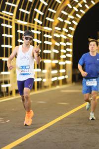 BIB: 
                            <button type="button" onclick="openModal(23743868)" class="btn btn-primary btn-sm float-right btn-popup" data-toggle="modal" data-target=".modal-high-quality">
                        <i class="fas fa-shopping-cart"></i> Add to Cart
                    </button>
                                            <button type="button" onclick="isThisMe(23743868, true)" class="btn btn-success btn-sm float-right btn-popup btn-isme hidden" data-toggle="tooltip" data-placement="bottom" title="นี่คือรูปของคุณใช่ไหม คลิกที่นี่เพื่อเอาเข้าอัลบั้ม">
                        <i class="fas fa-plus"></i> Add to album
                    </button>
                    <button type="button" onclick="isThisMe(23743868, false)" class="btn btn-warning btn-sm float-right btn-popup btn-isnotme hidden">
                        <i class="fas fa-ban"></i> Remove from album
                    </button>