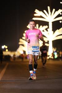 BIB: 
                            <button type="button" onclick="openModal(23663825)" class="btn btn-primary btn-sm float-right btn-popup" data-toggle="modal" data-target=".modal-high-quality">
                        <i class="fas fa-shopping-cart"></i> Add to Cart
                    </button>
                                            <button type="button" onclick="isThisMe(23663825, true)" class="btn btn-success btn-sm float-right btn-popup btn-isme hidden" data-toggle="tooltip" data-placement="bottom" title="นี่คือรูปของคุณใช่ไหม คลิกที่นี่เพื่อเอาเข้าอัลบั้ม">
                        <i class="fas fa-plus"></i> Add to album
                    </button>
                    <button type="button" onclick="isThisMe(23663825, false)" class="btn btn-warning btn-sm float-right btn-popup btn-isnotme hidden">
                        <i class="fas fa-ban"></i> Remove from album
                    </button>