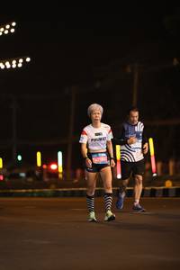 BIB: 
                            <button type="button" onclick="openModal(23655611)" class="btn btn-primary btn-sm float-right btn-popup" data-toggle="modal" data-target=".modal-high-quality">
                        <i class="fas fa-shopping-cart"></i> Add to Cart
                    </button>
                                            <button type="button" onclick="isThisMe(23655611, true)" class="btn btn-success btn-sm float-right btn-popup btn-isme hidden" data-toggle="tooltip" data-placement="bottom" title="นี่คือรูปของคุณใช่ไหม คลิกที่นี่เพื่อเอาเข้าอัลบั้ม">
                        <i class="fas fa-plus"></i> Add to album
                    </button>
                    <button type="button" onclick="isThisMe(23655611, false)" class="btn btn-warning btn-sm float-right btn-popup btn-isnotme hidden">
                        <i class="fas fa-ban"></i> Remove from album
                    </button>