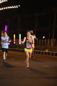 BIB: 
                            <button type="button" onclick="openModal(23668603)" class="btn btn-primary btn-sm float-right btn-popup" data-toggle="modal" data-target=".modal-high-quality">
                        <i class="fas fa-shopping-cart"></i> Add to Cart
                    </button>
                                            <button type="button" onclick="isThisMe(23668603, true)" class="btn btn-success btn-sm float-right btn-popup btn-isme hidden" data-toggle="tooltip" data-placement="bottom" title="นี่คือรูปของคุณใช่ไหม คลิกที่นี่เพื่อเอาเข้าอัลบั้ม">
                        <i class="fas fa-plus"></i> Add to album
                    </button>
                    <button type="button" onclick="isThisMe(23668603, false)" class="btn btn-warning btn-sm float-right btn-popup btn-isnotme hidden">
                        <i class="fas fa-ban"></i> Remove from album
                    </button>