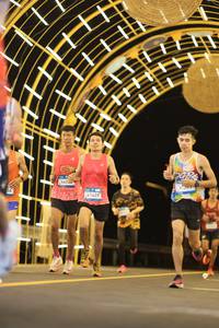 BIB: 
                            <button type="button" onclick="openModal(23505686)" class="btn btn-primary btn-sm float-right btn-popup" data-toggle="modal" data-target=".modal-high-quality">
                        <i class="fas fa-shopping-cart"></i> Add to Cart
                    </button>
                                            <button type="button" onclick="isThisMe(23505686, true)" class="btn btn-success btn-sm float-right btn-popup btn-isme hidden" data-toggle="tooltip" data-placement="bottom" title="นี่คือรูปของคุณใช่ไหม คลิกที่นี่เพื่อเอาเข้าอัลบั้ม">
                        <i class="fas fa-plus"></i> Add to album
                    </button>
                    <button type="button" onclick="isThisMe(23505686, false)" class="btn btn-warning btn-sm float-right btn-popup btn-isnotme hidden">
                        <i class="fas fa-ban"></i> Remove from album
                    </button>