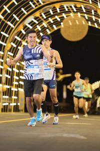 BIB: 
                            <button type="button" onclick="openModal(23476826)" class="btn btn-primary btn-sm float-right btn-popup" data-toggle="modal" data-target=".modal-high-quality">
                        <i class="fas fa-shopping-cart"></i> Add to Cart
                    </button>
                                            <button type="button" onclick="isThisMe(23476826, true)" class="btn btn-success btn-sm float-right btn-popup btn-isme hidden" data-toggle="tooltip" data-placement="bottom" title="นี่คือรูปของคุณใช่ไหม คลิกที่นี่เพื่อเอาเข้าอัลบั้ม">
                        <i class="fas fa-plus"></i> Add to album
                    </button>
                    <button type="button" onclick="isThisMe(23476826, false)" class="btn btn-warning btn-sm float-right btn-popup btn-isnotme hidden">
                        <i class="fas fa-ban"></i> Remove from album
                    </button>