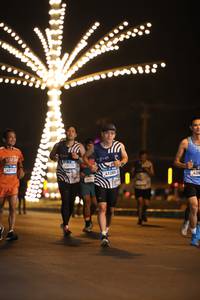 BIB: 
                            <button type="button" onclick="openModal(23653775)" class="btn btn-primary btn-sm float-right btn-popup" data-toggle="modal" data-target=".modal-high-quality">
                        <i class="fas fa-shopping-cart"></i> Add to Cart
                    </button>
                                            <button type="button" onclick="isThisMe(23653775, true)" class="btn btn-success btn-sm float-right btn-popup btn-isme hidden" data-toggle="tooltip" data-placement="bottom" title="นี่คือรูปของคุณใช่ไหม คลิกที่นี่เพื่อเอาเข้าอัลบั้ม">
                        <i class="fas fa-plus"></i> Add to album
                    </button>
                    <button type="button" onclick="isThisMe(23653775, false)" class="btn btn-warning btn-sm float-right btn-popup btn-isnotme hidden">
                        <i class="fas fa-ban"></i> Remove from album
                    </button>