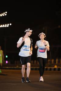 BIB: 
                            <button type="button" onclick="openModal(23638883)" class="btn btn-primary btn-sm float-right btn-popup" data-toggle="modal" data-target=".modal-high-quality">
                        <i class="fas fa-shopping-cart"></i> Add to Cart
                    </button>
                                            <button type="button" onclick="isThisMe(23638883, true)" class="btn btn-success btn-sm float-right btn-popup btn-isme hidden" data-toggle="tooltip" data-placement="bottom" title="นี่คือรูปของคุณใช่ไหม คลิกที่นี่เพื่อเอาเข้าอัลบั้ม">
                        <i class="fas fa-plus"></i> Add to album
                    </button>
                    <button type="button" onclick="isThisMe(23638883, false)" class="btn btn-warning btn-sm float-right btn-popup btn-isnotme hidden">
                        <i class="fas fa-ban"></i> Remove from album
                    </button>