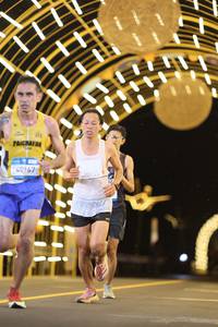 BIB: 
                            <button type="button" onclick="openModal(23753368)" class="btn btn-primary btn-sm float-right btn-popup" data-toggle="modal" data-target=".modal-high-quality">
                        <i class="fas fa-shopping-cart"></i> Add to Cart
                    </button>
                                            <button type="button" onclick="isThisMe(23753368, true)" class="btn btn-success btn-sm float-right btn-popup btn-isme hidden" data-toggle="tooltip" data-placement="bottom" title="นี่คือรูปของคุณใช่ไหม คลิกที่นี่เพื่อเอาเข้าอัลบั้ม">
                        <i class="fas fa-plus"></i> Add to album
                    </button>
                    <button type="button" onclick="isThisMe(23753368, false)" class="btn btn-warning btn-sm float-right btn-popup btn-isnotme hidden">
                        <i class="fas fa-ban"></i> Remove from album
                    </button>