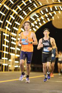 BIB: 
                            <button type="button" onclick="openModal(23783571)" class="btn btn-primary btn-sm float-right btn-popup" data-toggle="modal" data-target=".modal-high-quality">
                        <i class="fas fa-shopping-cart"></i> Add to Cart
                    </button>
                                            <button type="button" onclick="isThisMe(23783571, true)" class="btn btn-success btn-sm float-right btn-popup btn-isme hidden" data-toggle="tooltip" data-placement="bottom" title="นี่คือรูปของคุณใช่ไหม คลิกที่นี่เพื่อเอาเข้าอัลบั้ม">
                        <i class="fas fa-plus"></i> Add to album
                    </button>
                    <button type="button" onclick="isThisMe(23783571, false)" class="btn btn-warning btn-sm float-right btn-popup btn-isnotme hidden">
                        <i class="fas fa-ban"></i> Remove from album
                    </button>