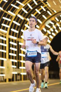 BIB: 
                            <button type="button" onclick="openModal(23741470)" class="btn btn-primary btn-sm float-right btn-popup" data-toggle="modal" data-target=".modal-high-quality">
                        <i class="fas fa-shopping-cart"></i> Add to Cart
                    </button>
                                            <button type="button" onclick="isThisMe(23741470, true)" class="btn btn-success btn-sm float-right btn-popup btn-isme hidden" data-toggle="tooltip" data-placement="bottom" title="นี่คือรูปของคุณใช่ไหม คลิกที่นี่เพื่อเอาเข้าอัลบั้ม">
                        <i class="fas fa-plus"></i> Add to album
                    </button>
                    <button type="button" onclick="isThisMe(23741470, false)" class="btn btn-warning btn-sm float-right btn-popup btn-isnotme hidden">
                        <i class="fas fa-ban"></i> Remove from album
                    </button>