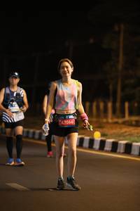 BIB: 
                            <button type="button" onclick="openModal(23762853)" class="btn btn-primary btn-sm float-right btn-popup" data-toggle="modal" data-target=".modal-high-quality">
                        <i class="fas fa-shopping-cart"></i> Add to Cart
                    </button>
                                            <button type="button" onclick="isThisMe(23762853, true)" class="btn btn-success btn-sm float-right btn-popup btn-isme hidden" data-toggle="tooltip" data-placement="bottom" title="นี่คือรูปของคุณใช่ไหม คลิกที่นี่เพื่อเอาเข้าอัลบั้ม">
                        <i class="fas fa-plus"></i> Add to album
                    </button>
                    <button type="button" onclick="isThisMe(23762853, false)" class="btn btn-warning btn-sm float-right btn-popup btn-isnotme hidden">
                        <i class="fas fa-ban"></i> Remove from album
                    </button>