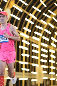 BIB: 
                            <button type="button" onclick="openModal(23807131)" class="btn btn-primary btn-sm float-right btn-popup" data-toggle="modal" data-target=".modal-high-quality">
                        <i class="fas fa-shopping-cart"></i> Add to Cart
                    </button>
                                            <button type="button" onclick="isThisMe(23807131, true)" class="btn btn-success btn-sm float-right btn-popup btn-isme hidden" data-toggle="tooltip" data-placement="bottom" title="นี่คือรูปของคุณใช่ไหม คลิกที่นี่เพื่อเอาเข้าอัลบั้ม">
                        <i class="fas fa-plus"></i> Add to album
                    </button>
                    <button type="button" onclick="isThisMe(23807131, false)" class="btn btn-warning btn-sm float-right btn-popup btn-isnotme hidden">
                        <i class="fas fa-ban"></i> Remove from album
                    </button>