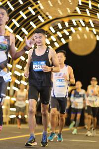 BIB: 
                            <button type="button" onclick="openModal(23541500)" class="btn btn-primary btn-sm float-right btn-popup" data-toggle="modal" data-target=".modal-high-quality">
                        <i class="fas fa-shopping-cart"></i> Add to Cart
                    </button>
                                            <button type="button" onclick="isThisMe(23541500, true)" class="btn btn-success btn-sm float-right btn-popup btn-isme hidden" data-toggle="tooltip" data-placement="bottom" title="นี่คือรูปของคุณใช่ไหม คลิกที่นี่เพื่อเอาเข้าอัลบั้ม">
                        <i class="fas fa-plus"></i> Add to album
                    </button>
                    <button type="button" onclick="isThisMe(23541500, false)" class="btn btn-warning btn-sm float-right btn-popup btn-isnotme hidden">
                        <i class="fas fa-ban"></i> Remove from album
                    </button>