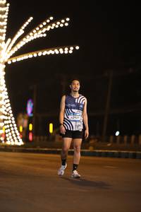 BIB: 
                            <button type="button" onclick="openModal(23636453)" class="btn btn-primary btn-sm float-right btn-popup" data-toggle="modal" data-target=".modal-high-quality">
                        <i class="fas fa-shopping-cart"></i> Add to Cart
                    </button>
                                            <button type="button" onclick="isThisMe(23636453, true)" class="btn btn-success btn-sm float-right btn-popup btn-isme hidden" data-toggle="tooltip" data-placement="bottom" title="นี่คือรูปของคุณใช่ไหม คลิกที่นี่เพื่อเอาเข้าอัลบั้ม">
                        <i class="fas fa-plus"></i> Add to album
                    </button>
                    <button type="button" onclick="isThisMe(23636453, false)" class="btn btn-warning btn-sm float-right btn-popup btn-isnotme hidden">
                        <i class="fas fa-ban"></i> Remove from album
                    </button>