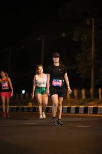 BIB: 
                            <button type="button" onclick="openModal(23762305)" class="btn btn-primary btn-sm float-right btn-popup" data-toggle="modal" data-target=".modal-high-quality">
                        <i class="fas fa-shopping-cart"></i> Add to Cart
                    </button>
                                            <button type="button" onclick="isThisMe(23762305, true)" class="btn btn-success btn-sm float-right btn-popup btn-isme hidden" data-toggle="tooltip" data-placement="bottom" title="นี่คือรูปของคุณใช่ไหม คลิกที่นี่เพื่อเอาเข้าอัลบั้ม">
                        <i class="fas fa-plus"></i> Add to album
                    </button>
                    <button type="button" onclick="isThisMe(23762305, false)" class="btn btn-warning btn-sm float-right btn-popup btn-isnotme hidden">
                        <i class="fas fa-ban"></i> Remove from album
                    </button>