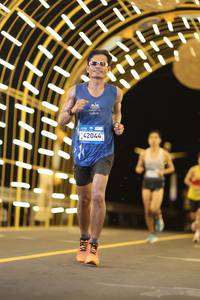 BIB: 
                            <button type="button" onclick="openModal(23784215)" class="btn btn-primary btn-sm float-right btn-popup" data-toggle="modal" data-target=".modal-high-quality">
                        <i class="fas fa-shopping-cart"></i> Add to Cart
                    </button>
                                            <button type="button" onclick="isThisMe(23784215, true)" class="btn btn-success btn-sm float-right btn-popup btn-isme hidden" data-toggle="tooltip" data-placement="bottom" title="นี่คือรูปของคุณใช่ไหม คลิกที่นี่เพื่อเอาเข้าอัลบั้ม">
                        <i class="fas fa-plus"></i> Add to album
                    </button>
                    <button type="button" onclick="isThisMe(23784215, false)" class="btn btn-warning btn-sm float-right btn-popup btn-isnotme hidden">
                        <i class="fas fa-ban"></i> Remove from album
                    </button>