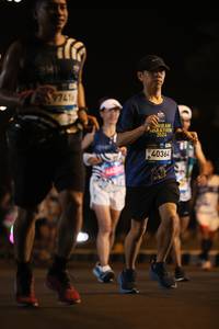 BIB: 
                            <button type="button" onclick="openModal(23714462)" class="btn btn-primary btn-sm float-right btn-popup" data-toggle="modal" data-target=".modal-high-quality">
                        <i class="fas fa-shopping-cart"></i> Add to Cart
                    </button>
                                            <button type="button" onclick="isThisMe(23714462, true)" class="btn btn-success btn-sm float-right btn-popup btn-isme hidden" data-toggle="tooltip" data-placement="bottom" title="นี่คือรูปของคุณใช่ไหม คลิกที่นี่เพื่อเอาเข้าอัลบั้ม">
                        <i class="fas fa-plus"></i> Add to album
                    </button>
                    <button type="button" onclick="isThisMe(23714462, false)" class="btn btn-warning btn-sm float-right btn-popup btn-isnotme hidden">
                        <i class="fas fa-ban"></i> Remove from album
                    </button>