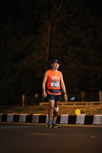 BIB: 
                            <button type="button" onclick="openModal(23617666)" class="btn btn-primary btn-sm float-right btn-popup" data-toggle="modal" data-target=".modal-high-quality">
                        <i class="fas fa-shopping-cart"></i> Add to Cart
                    </button>
                                            <button type="button" onclick="isThisMe(23617666, true)" class="btn btn-success btn-sm float-right btn-popup btn-isme hidden" data-toggle="tooltip" data-placement="bottom" title="นี่คือรูปของคุณใช่ไหม คลิกที่นี่เพื่อเอาเข้าอัลบั้ม">
                        <i class="fas fa-plus"></i> Add to album
                    </button>
                    <button type="button" onclick="isThisMe(23617666, false)" class="btn btn-warning btn-sm float-right btn-popup btn-isnotme hidden">
                        <i class="fas fa-ban"></i> Remove from album
                    </button>