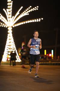 BIB: 
                            <button type="button" onclick="openModal(23653461)" class="btn btn-primary btn-sm float-right btn-popup" data-toggle="modal" data-target=".modal-high-quality">
                        <i class="fas fa-shopping-cart"></i> Add to Cart
                    </button>
                                            <button type="button" onclick="isThisMe(23653461, true)" class="btn btn-success btn-sm float-right btn-popup btn-isme hidden" data-toggle="tooltip" data-placement="bottom" title="นี่คือรูปของคุณใช่ไหม คลิกที่นี่เพื่อเอาเข้าอัลบั้ม">
                        <i class="fas fa-plus"></i> Add to album
                    </button>
                    <button type="button" onclick="isThisMe(23653461, false)" class="btn btn-warning btn-sm float-right btn-popup btn-isnotme hidden">
                        <i class="fas fa-ban"></i> Remove from album
                    </button>