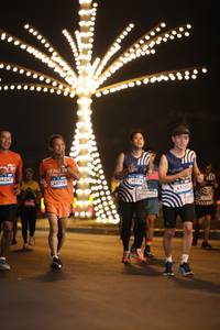 BIB: 
                            <button type="button" onclick="openModal(23654314)" class="btn btn-primary btn-sm float-right btn-popup" data-toggle="modal" data-target=".modal-high-quality">
                        <i class="fas fa-shopping-cart"></i> Add to Cart
                    </button>
                                            <button type="button" onclick="isThisMe(23654314, true)" class="btn btn-success btn-sm float-right btn-popup btn-isme hidden" data-toggle="tooltip" data-placement="bottom" title="นี่คือรูปของคุณใช่ไหม คลิกที่นี่เพื่อเอาเข้าอัลบั้ม">
                        <i class="fas fa-plus"></i> Add to album
                    </button>
                    <button type="button" onclick="isThisMe(23654314, false)" class="btn btn-warning btn-sm float-right btn-popup btn-isnotme hidden">
                        <i class="fas fa-ban"></i> Remove from album
                    </button>