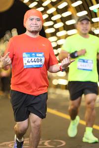 BIB: 
                            <button type="button" onclick="openModal(23909208)" class="btn btn-primary btn-sm float-right btn-popup" data-toggle="modal" data-target=".modal-high-quality">
                        <i class="fas fa-shopping-cart"></i> Add to Cart
                    </button>
                                            <button type="button" onclick="isThisMe(23909208, true)" class="btn btn-success btn-sm float-right btn-popup btn-isme hidden" data-toggle="tooltip" data-placement="bottom" title="นี่คือรูปของคุณใช่ไหม คลิกที่นี่เพื่อเอาเข้าอัลบั้ม">
                        <i class="fas fa-plus"></i> Add to album
                    </button>
                    <button type="button" onclick="isThisMe(23909208, false)" class="btn btn-warning btn-sm float-right btn-popup btn-isnotme hidden">
                        <i class="fas fa-ban"></i> Remove from album
                    </button>