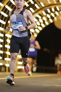 BIB: 
                            <button type="button" onclick="openModal(23508161)" class="btn btn-primary btn-sm float-right btn-popup" data-toggle="modal" data-target=".modal-high-quality">
                        <i class="fas fa-shopping-cart"></i> Add to Cart
                    </button>
                                            <button type="button" onclick="isThisMe(23508161, true)" class="btn btn-success btn-sm float-right btn-popup btn-isme hidden" data-toggle="tooltip" data-placement="bottom" title="นี่คือรูปของคุณใช่ไหม คลิกที่นี่เพื่อเอาเข้าอัลบั้ม">
                        <i class="fas fa-plus"></i> Add to album
                    </button>
                    <button type="button" onclick="isThisMe(23508161, false)" class="btn btn-warning btn-sm float-right btn-popup btn-isnotme hidden">
                        <i class="fas fa-ban"></i> Remove from album
                    </button>