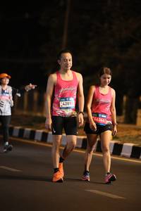 BIB: 
                            <button type="button" onclick="openModal(23766009)" class="btn btn-primary btn-sm float-right btn-popup" data-toggle="modal" data-target=".modal-high-quality">
                        <i class="fas fa-shopping-cart"></i> Add to Cart
                    </button>
                                            <button type="button" onclick="isThisMe(23766009, true)" class="btn btn-success btn-sm float-right btn-popup btn-isme hidden" data-toggle="tooltip" data-placement="bottom" title="นี่คือรูปของคุณใช่ไหม คลิกที่นี่เพื่อเอาเข้าอัลบั้ม">
                        <i class="fas fa-plus"></i> Add to album
                    </button>
                    <button type="button" onclick="isThisMe(23766009, false)" class="btn btn-warning btn-sm float-right btn-popup btn-isnotme hidden">
                        <i class="fas fa-ban"></i> Remove from album
                    </button>