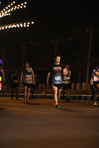 BIB: 
                            <button type="button" onclick="openModal(23663546)" class="btn btn-primary btn-sm float-right btn-popup" data-toggle="modal" data-target=".modal-high-quality">
                        <i class="fas fa-shopping-cart"></i> Add to Cart
                    </button>
                                            <button type="button" onclick="isThisMe(23663546, true)" class="btn btn-success btn-sm float-right btn-popup btn-isme hidden" data-toggle="tooltip" data-placement="bottom" title="นี่คือรูปของคุณใช่ไหม คลิกที่นี่เพื่อเอาเข้าอัลบั้ม">
                        <i class="fas fa-plus"></i> Add to album
                    </button>
                    <button type="button" onclick="isThisMe(23663546, false)" class="btn btn-warning btn-sm float-right btn-popup btn-isnotme hidden">
                        <i class="fas fa-ban"></i> Remove from album
                    </button>