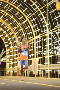 BIB: 
                            <button type="button" onclick="openModal(23719730)" class="btn btn-primary btn-sm float-right btn-popup" data-toggle="modal" data-target=".modal-high-quality">
                        <i class="fas fa-shopping-cart"></i> Add to Cart
                    </button>
                                            <button type="button" onclick="isThisMe(23719730, true)" class="btn btn-success btn-sm float-right btn-popup btn-isme hidden" data-toggle="tooltip" data-placement="bottom" title="นี่คือรูปของคุณใช่ไหม คลิกที่นี่เพื่อเอาเข้าอัลบั้ม">
                        <i class="fas fa-plus"></i> Add to album
                    </button>
                    <button type="button" onclick="isThisMe(23719730, false)" class="btn btn-warning btn-sm float-right btn-popup btn-isnotme hidden">
                        <i class="fas fa-ban"></i> Remove from album
                    </button>