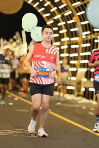 BIB: 
                            <button type="button" onclick="openModal(23964697)" class="btn btn-primary btn-sm float-right btn-popup" data-toggle="modal" data-target=".modal-high-quality">
                        <i class="fas fa-shopping-cart"></i> Add to Cart
                    </button>
                                            <button type="button" onclick="isThisMe(23964697, true)" class="btn btn-success btn-sm float-right btn-popup btn-isme hidden" data-toggle="tooltip" data-placement="bottom" title="นี่คือรูปของคุณใช่ไหม คลิกที่นี่เพื่อเอาเข้าอัลบั้ม">
                        <i class="fas fa-plus"></i> Add to album
                    </button>
                    <button type="button" onclick="isThisMe(23964697, false)" class="btn btn-warning btn-sm float-right btn-popup btn-isnotme hidden">
                        <i class="fas fa-ban"></i> Remove from album
                    </button>