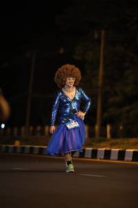 BIB: 
                            <button type="button" onclick="openModal(23773453)" class="btn btn-primary btn-sm float-right btn-popup" data-toggle="modal" data-target=".modal-high-quality">
                        <i class="fas fa-shopping-cart"></i> Add to Cart
                    </button>
                                            <button type="button" onclick="isThisMe(23773453, true)" class="btn btn-success btn-sm float-right btn-popup btn-isme hidden" data-toggle="tooltip" data-placement="bottom" title="นี่คือรูปของคุณใช่ไหม คลิกที่นี่เพื่อเอาเข้าอัลบั้ม">
                        <i class="fas fa-plus"></i> Add to album
                    </button>
                    <button type="button" onclick="isThisMe(23773453, false)" class="btn btn-warning btn-sm float-right btn-popup btn-isnotme hidden">
                        <i class="fas fa-ban"></i> Remove from album
                    </button>