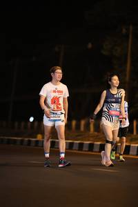 BIB: 
                            <button type="button" onclick="openModal(23758131)" class="btn btn-primary btn-sm float-right btn-popup" data-toggle="modal" data-target=".modal-high-quality">
                        <i class="fas fa-shopping-cart"></i> Add to Cart
                    </button>
                                            <button type="button" onclick="isThisMe(23758131, true)" class="btn btn-success btn-sm float-right btn-popup btn-isme hidden" data-toggle="tooltip" data-placement="bottom" title="นี่คือรูปของคุณใช่ไหม คลิกที่นี่เพื่อเอาเข้าอัลบั้ม">
                        <i class="fas fa-plus"></i> Add to album
                    </button>
                    <button type="button" onclick="isThisMe(23758131, false)" class="btn btn-warning btn-sm float-right btn-popup btn-isnotme hidden">
                        <i class="fas fa-ban"></i> Remove from album
                    </button>